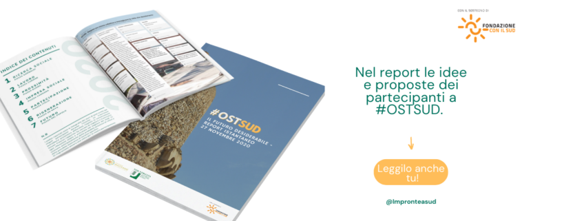 Report #OSTSUD