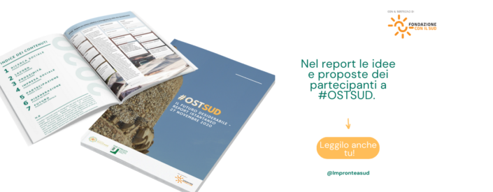 Report #OSTSUD